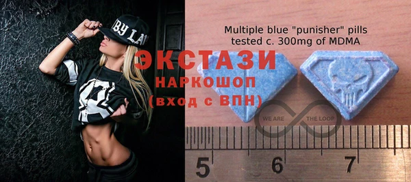 дмт Алексин