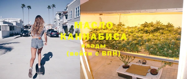 дмт Алексин