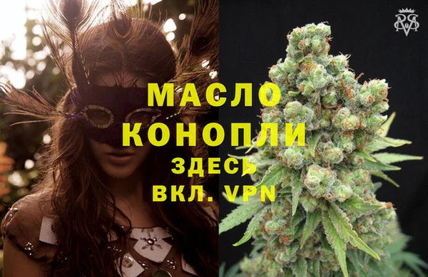 дмт Алексин