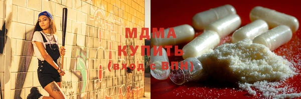 прущие грибы Абинск