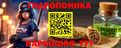 стафф Боровичи