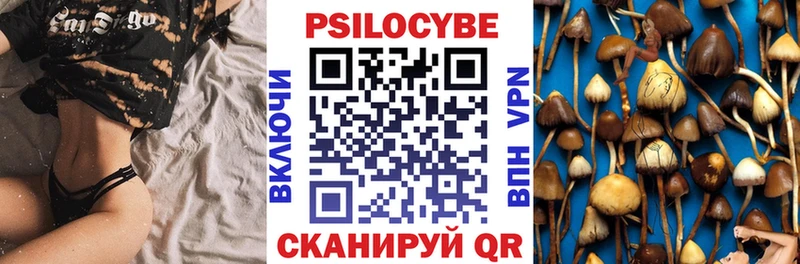 наркотики  Воткинск  Галлюциногенные грибы MAGIC MUSHROOMS 